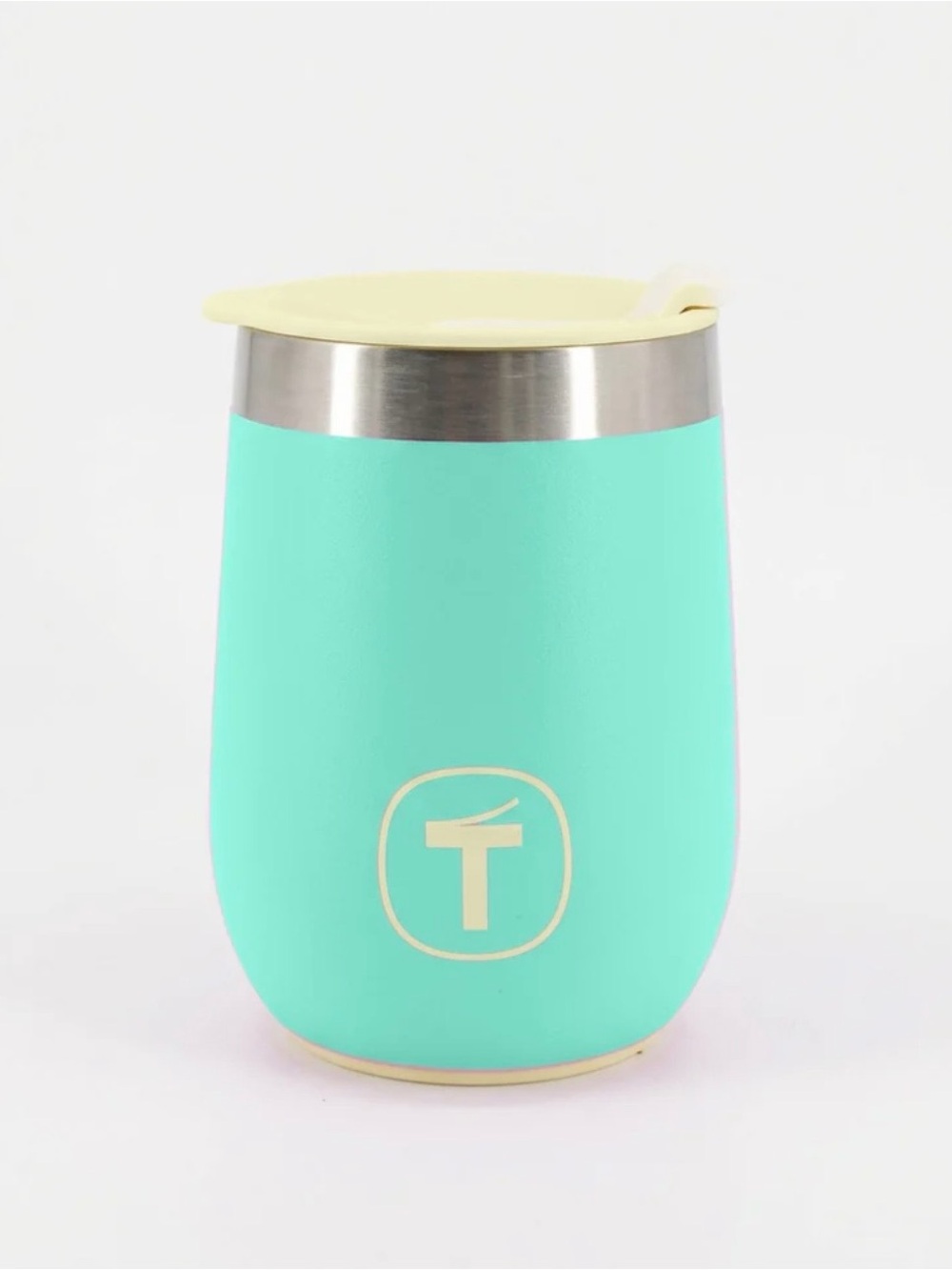 Tupperware BigT - Picture 1 of 1